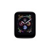 RP2350-Touch-LCD-1.69