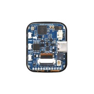 RP2350-Touch-LCD-1.69