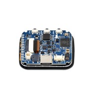 RP2350-Touch-LCD-1.69
