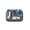 RP2350-Touch-LCD-1.69