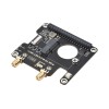 PCIE TO M.2 E KEY HAT+