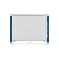 4.2inch e-Paper Module (G)