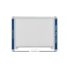 4.2inch e-Paper Module (G)