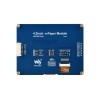 4.2inch e-Paper Module (G)