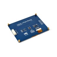 4.2inch e-Paper Module (G)