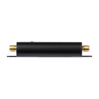 USB 3.2 Gen1 5G DONGLE