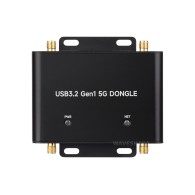 USB 3.2 Gen1 5G DONGLE