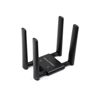 RM520N-GL 5G DONGLE (B)