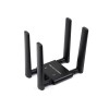 RM520N-GL 5G DONGLE (B)