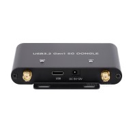 RM520N-GL 5G DONGLE (B)