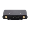 RM520N-GL 5G DONGLE (B)
