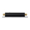 RM520N-GL 5G DONGLE (B)