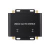 RM520N-GL 5G DONGLE (B)
