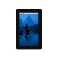 7-DSI-TOUCH-A