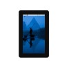7-DSI-TOUCH-A