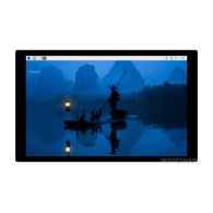 8-DSI-TOUCH-A