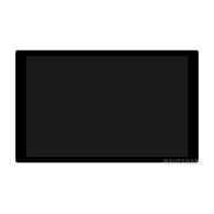 8-DSI-TOUCH-A