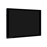 8-DSI-TOUCH-A