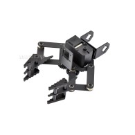 Gripper-A