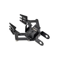 Gripper-A
