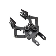 Gripper-A