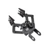 Gripper-A