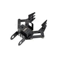 Gripper-A