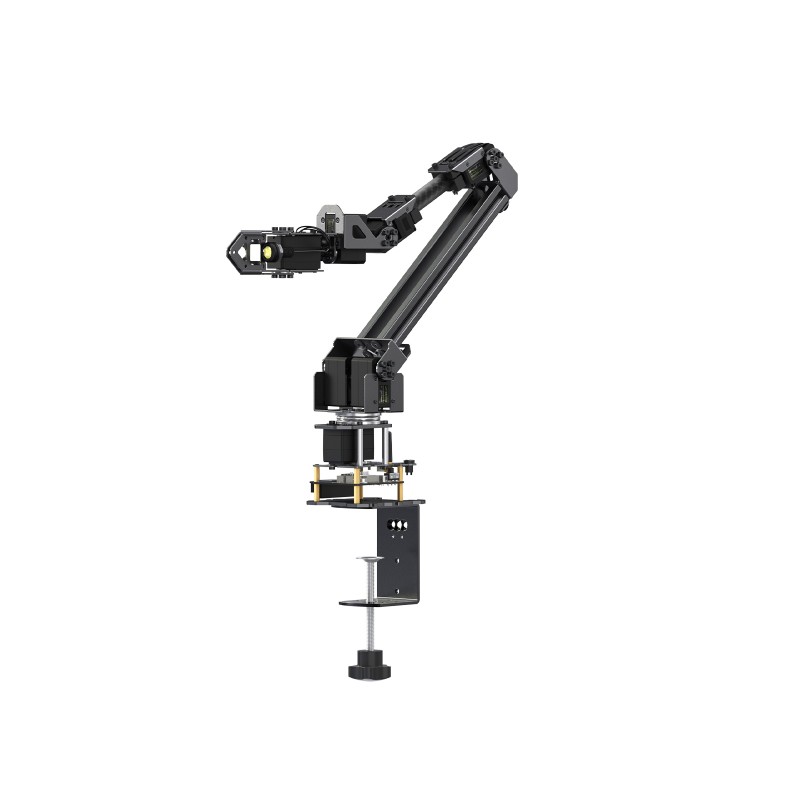 RoArm-M3-S (EU) RoArm-M3-S (EU)