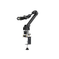 RoArm-M3-Pro (EU)