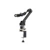 RoArm-M3-Pro (EU)