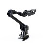 RoArm-M3-Pro (EU)