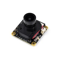 IMX462 IR-CUT Camera (A)