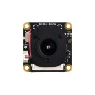 IMX462 IR-CUT Camera (A)