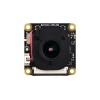 IMX462 IR-CUT Camera (A)