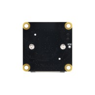 IMX462 IR-CUT Camera (A)
