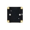 IMX462 IR-CUT Camera (A)