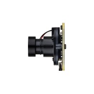 IMX462 IR-CUT Camera (A)