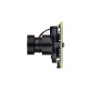 IMX462 IR-CUT Camera (A)