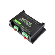 Modbus RTU Relay (C)