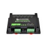 Modbus RTU Relay (C)