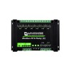 Modbus RTU Relay (C)