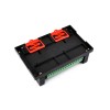 Modbus RTU Relay (C)