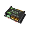 Modbus RTU Relay 4CH