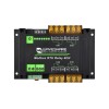 Modbus RTU Relay 4CH