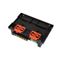 Modbus RTU Relay 4CH