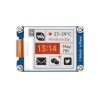 1.54inch e-Paper Module (G)