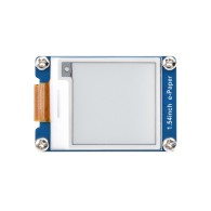 1.54inch e-Paper Module (G)