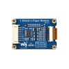 1.54inch e-Paper Module (G)