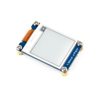 1.54inch e-Paper Module (G)