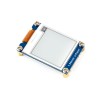1.54inch e-Paper Module (G)